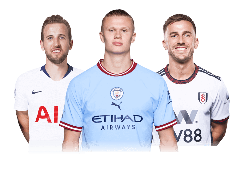 澳门新葡棋牌 Main Banner